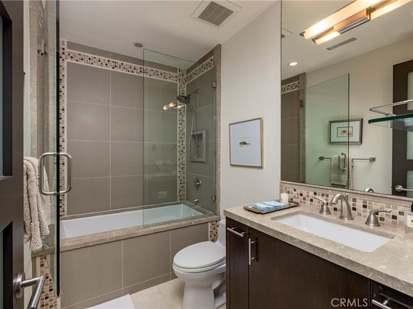 401 Snug Harbor Road, Newport Beach CA 92663