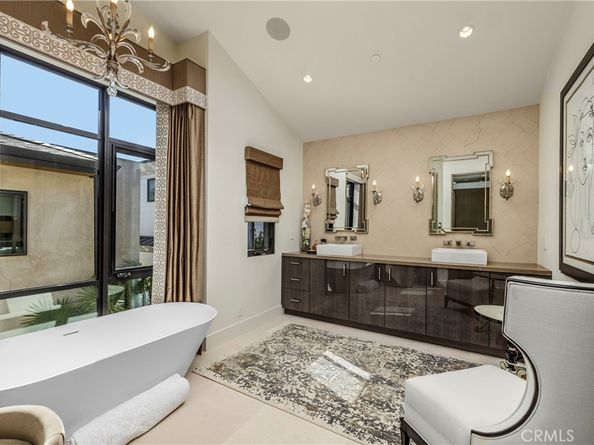 401 Snug Harbor Road, Newport Beach CA 92663