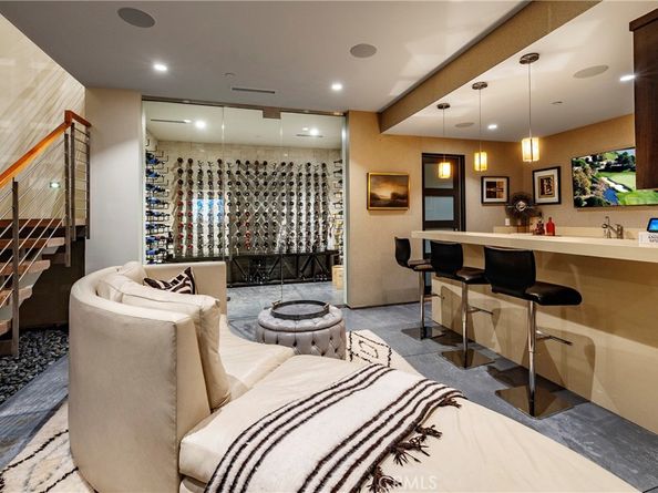 401 Snug Harbor Road, Newport Beach CA 92663