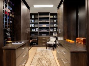 401 Snug Harbor Road, Newport Beach CA 92663