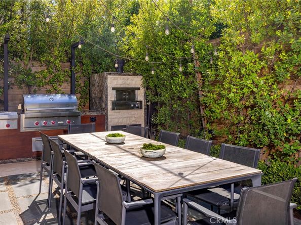 401 Snug Harbor Road, Newport Beach CA 92663