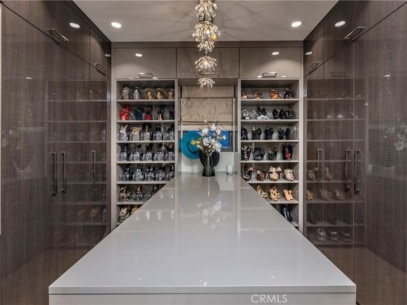 401 Snug Harbor Road, Newport Beach CA 92663