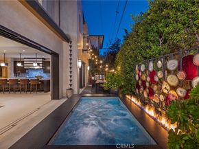 401 Snug Harbor Road, Newport Beach CA 92663