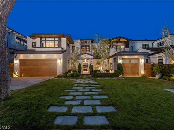 401 Snug Harbor Road, Newport Beach CA 92663