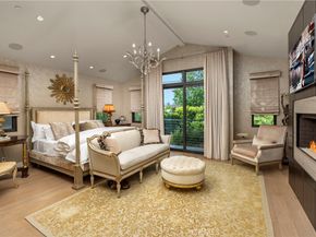 401 Snug Harbor Road, Newport Beach CA 92663