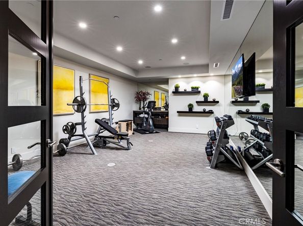 401 Snug Harbor Road, Newport Beach CA 92663