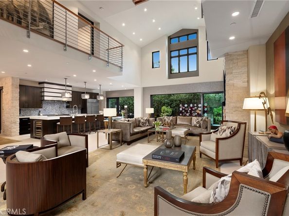 401 Snug Harbor Road, Newport Beach CA 92663