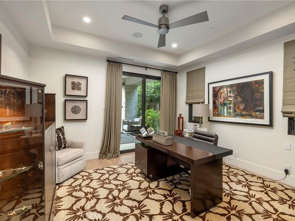 401 Snug Harbor Road, Newport Beach CA 92663