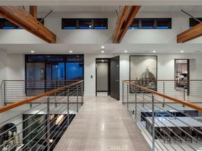 401 Snug Harbor Road, Newport Beach CA 92663