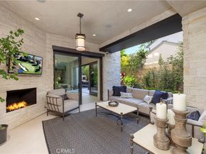 401 Snug Harbor Road, Newport Beach CA 92663