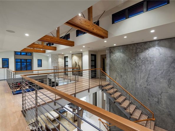 401 Snug Harbor Road, Newport Beach CA 92663