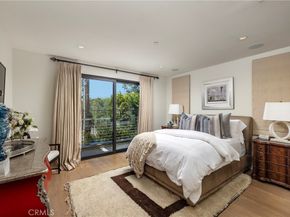 401 Snug Harbor Road, Newport Beach CA 92663