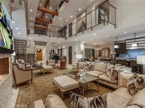 401 Snug Harbor Road, Newport Beach CA 92663