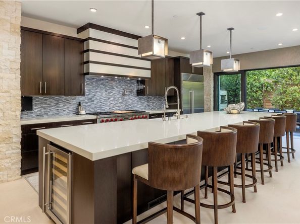 401 Snug Harbor Road, Newport Beach CA 92663