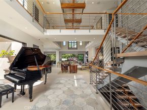 401 Snug Harbor Road, Newport Beach CA 92663