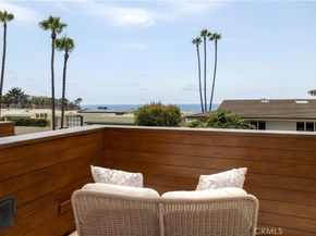 2538 Monaco Drive, Laguna Beach CA 92651