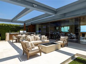 2538 Monaco Drive, Laguna Beach CA 92651