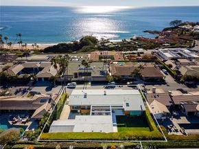 2538 Monaco Drive, Laguna Beach CA 92651