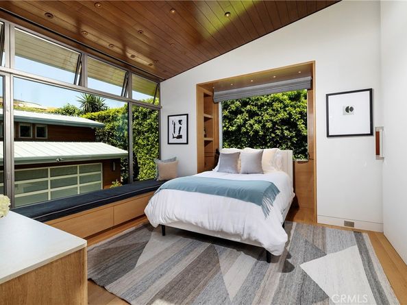 2538 Monaco Drive, Laguna Beach CA 92651