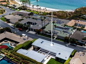 2538 Monaco Drive, Laguna Beach CA 92651