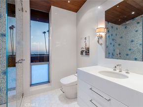 2538 Monaco Drive, Laguna Beach CA 92651