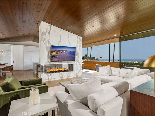 2538 Monaco Drive, Laguna Beach CA 92651