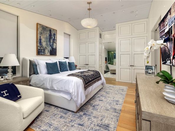 2538 Monaco Drive, Laguna Beach CA 92651