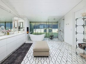 2538 Monaco Drive, Laguna Beach CA 92651