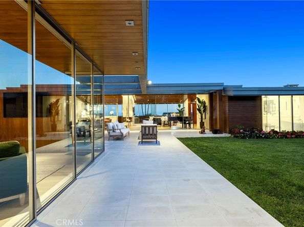 2538 Monaco Drive, Laguna Beach CA 92651