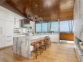 2538 Monaco Drive, Laguna Beach CA 92651