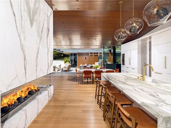 2538 Monaco Drive, Laguna Beach CA 92651