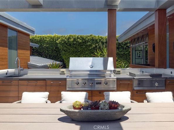 2538 Monaco Drive, Laguna Beach CA 92651