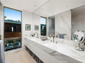 2538 Monaco Drive, Laguna Beach CA 92651