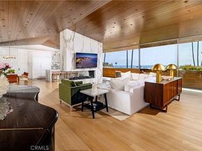 2538 Monaco Drive, Laguna Beach CA 92651