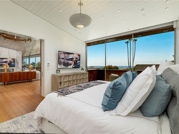 2538 Monaco Drive, Laguna Beach CA 92651