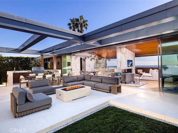 2538 Monaco Drive, Laguna Beach CA 92651