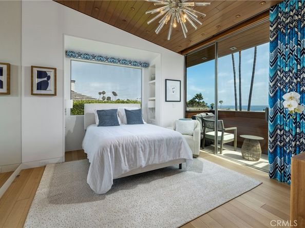 2538 Monaco Drive, Laguna Beach CA 92651