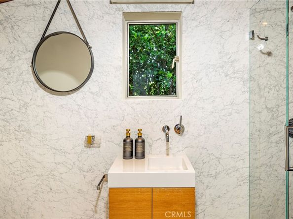 2538 Monaco Drive, Laguna Beach CA 92651