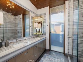 2538 Monaco Drive, Laguna Beach CA 92651