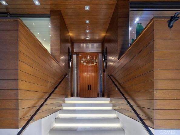 2538 Monaco Drive, Laguna Beach CA 92651