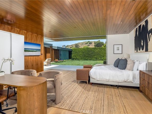 2538 Monaco Drive, Laguna Beach CA 92651