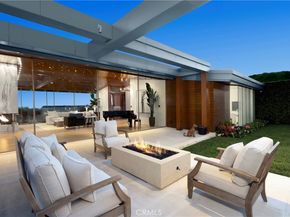 2538 Monaco Drive, Laguna Beach CA 92651