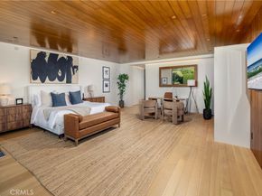 2538 Monaco Drive, Laguna Beach CA 92651