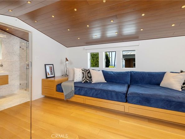 2538 Monaco Drive, Laguna Beach CA 92651