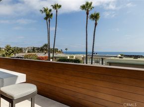 2538 Monaco Drive, Laguna Beach CA 92651