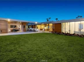 2538 Monaco Drive, Laguna Beach CA 92651