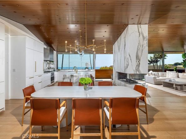 2538 Monaco Drive, Laguna Beach CA 92651