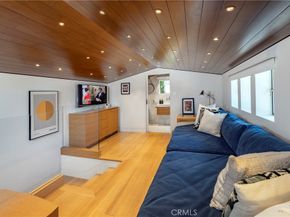 2538 Monaco Drive, Laguna Beach CA 92651