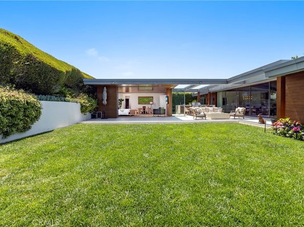 2538 Monaco Drive, Laguna Beach CA 92651