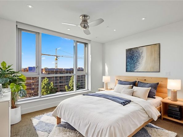 3071 Scholarship, Irvine CA 92612